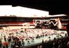 K&ouml;ln Open Air 86 - M&uuml;ngersdorfer Stadion, Cologne - 19.07.1986 - Photo by Andre Kreutzmann